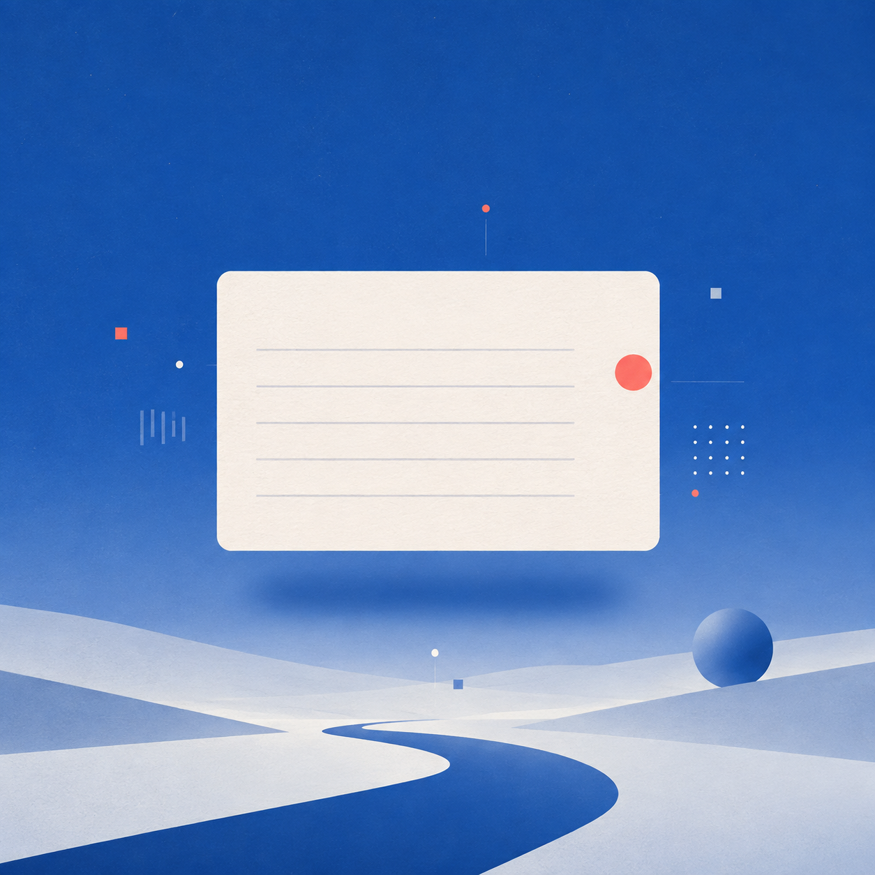 Cover for SEO After AI Overviews: What Still Moves Search Visibility